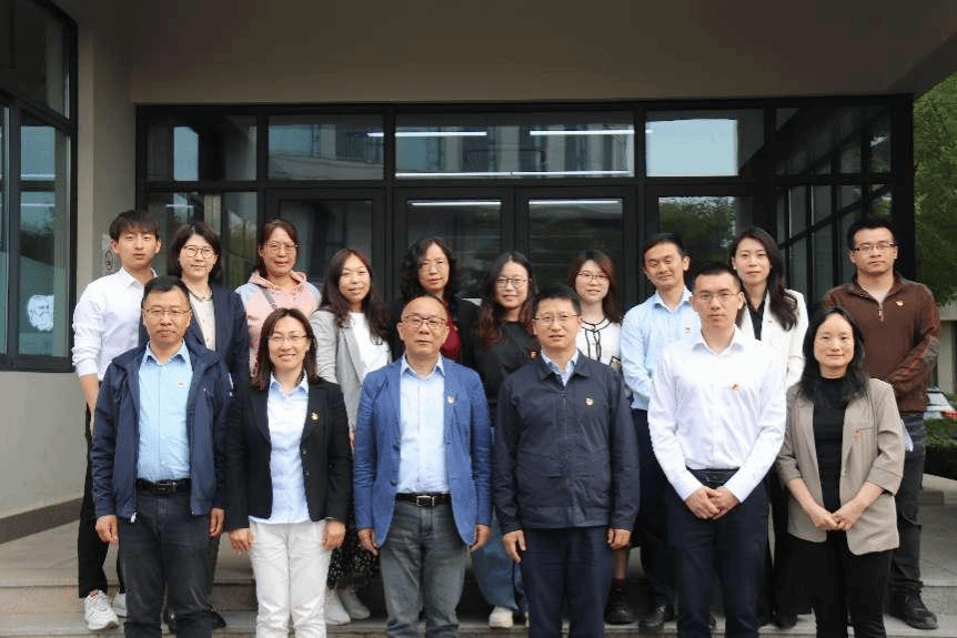 ͼƬ10.png ͼƬ10.png