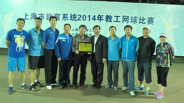 5325D4E81D6E5A58455FEDF8706_6FA6BC95_AD2E.jpg?e=