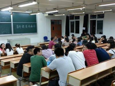 CA88(�й���)Ψһ�ٷ���վ