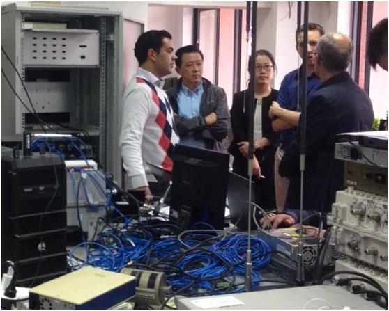 08DFD703E5F4A8BB40039988DDC_286EBDA7_B29E.jpg?e=