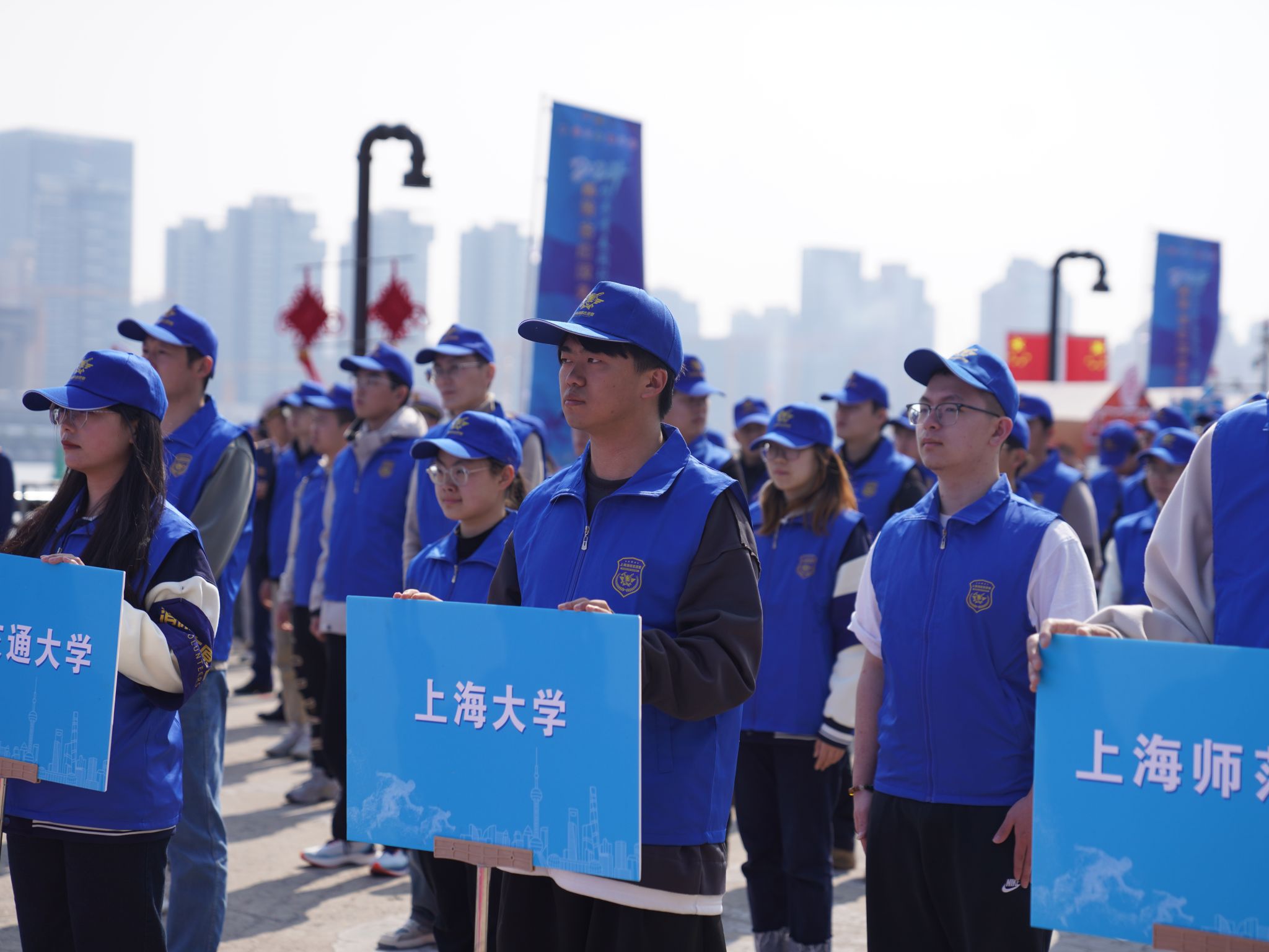 ΢ÐÅͼƬ_20240311133728.jpg ΢ÐÅͼƬ_20240311133728.jpg