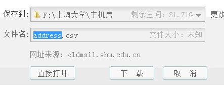 CA88(�й���)Ψһ�ٷ���վ