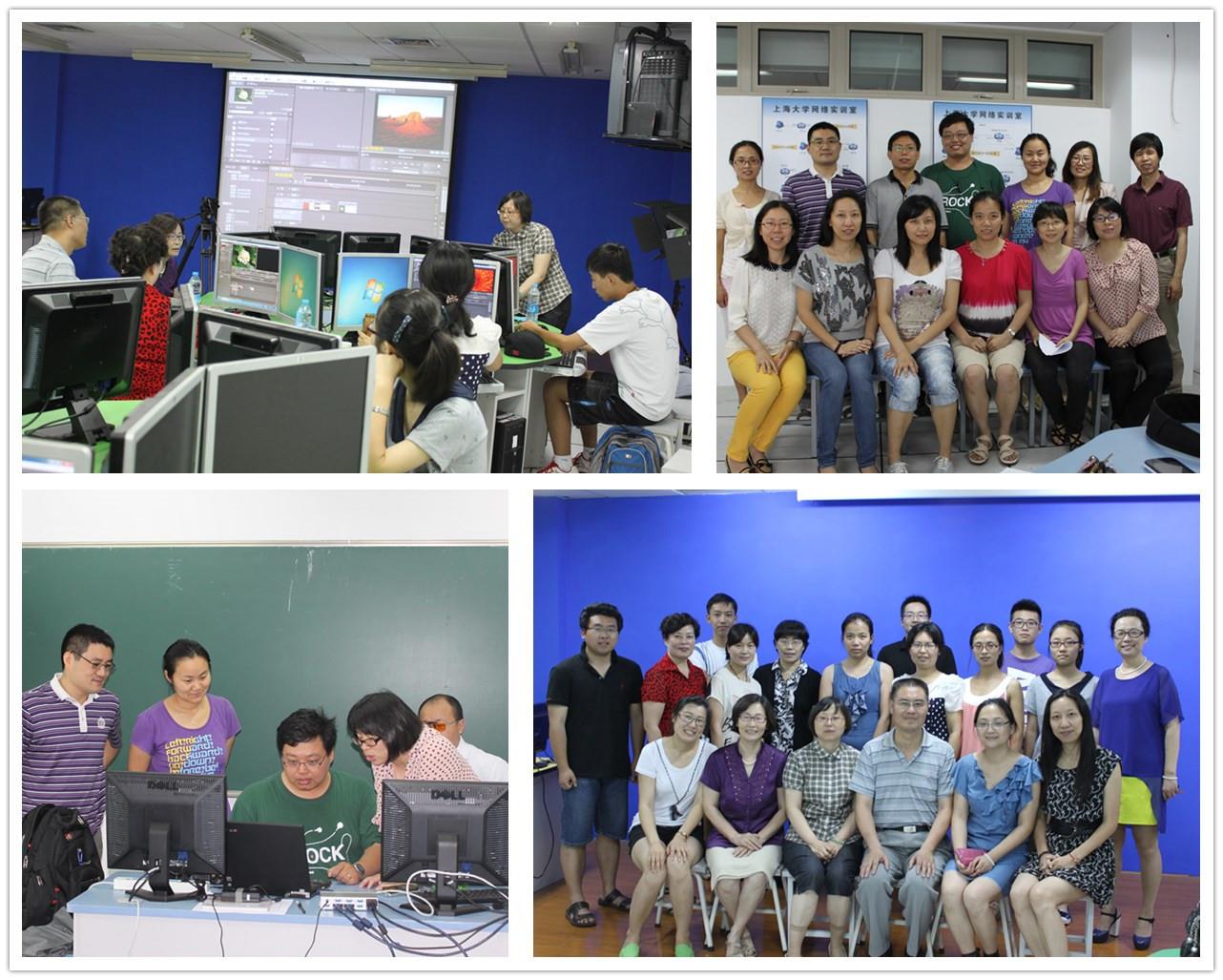 26D94B18E8496ED032548542C0D_E2FEB134_2F931.jpg?e=