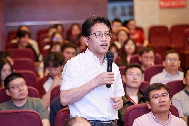 CA88(�й���)Ψһ�ٷ���վ