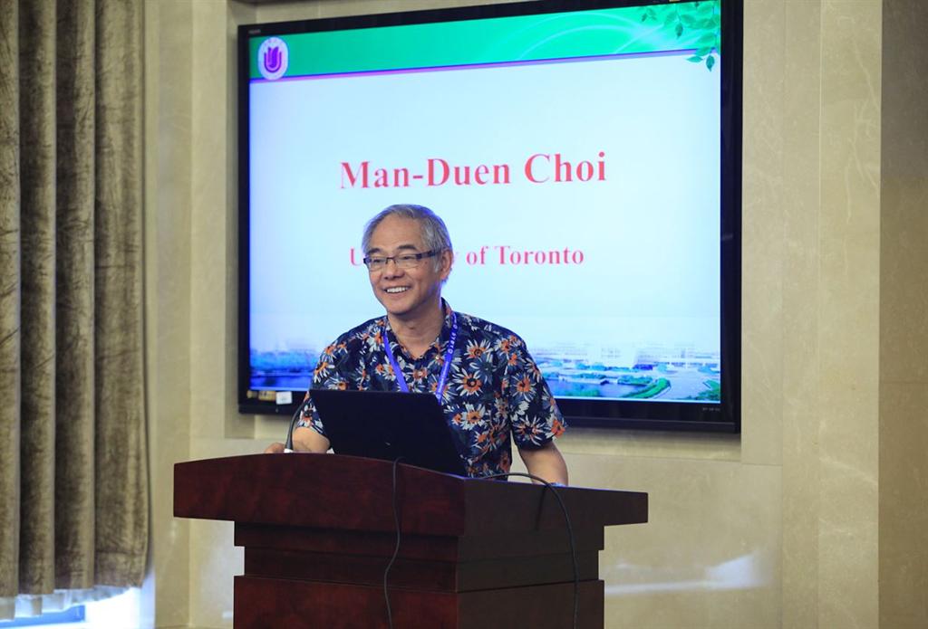 CA88(�й���)Ψһ�ٷ���վ