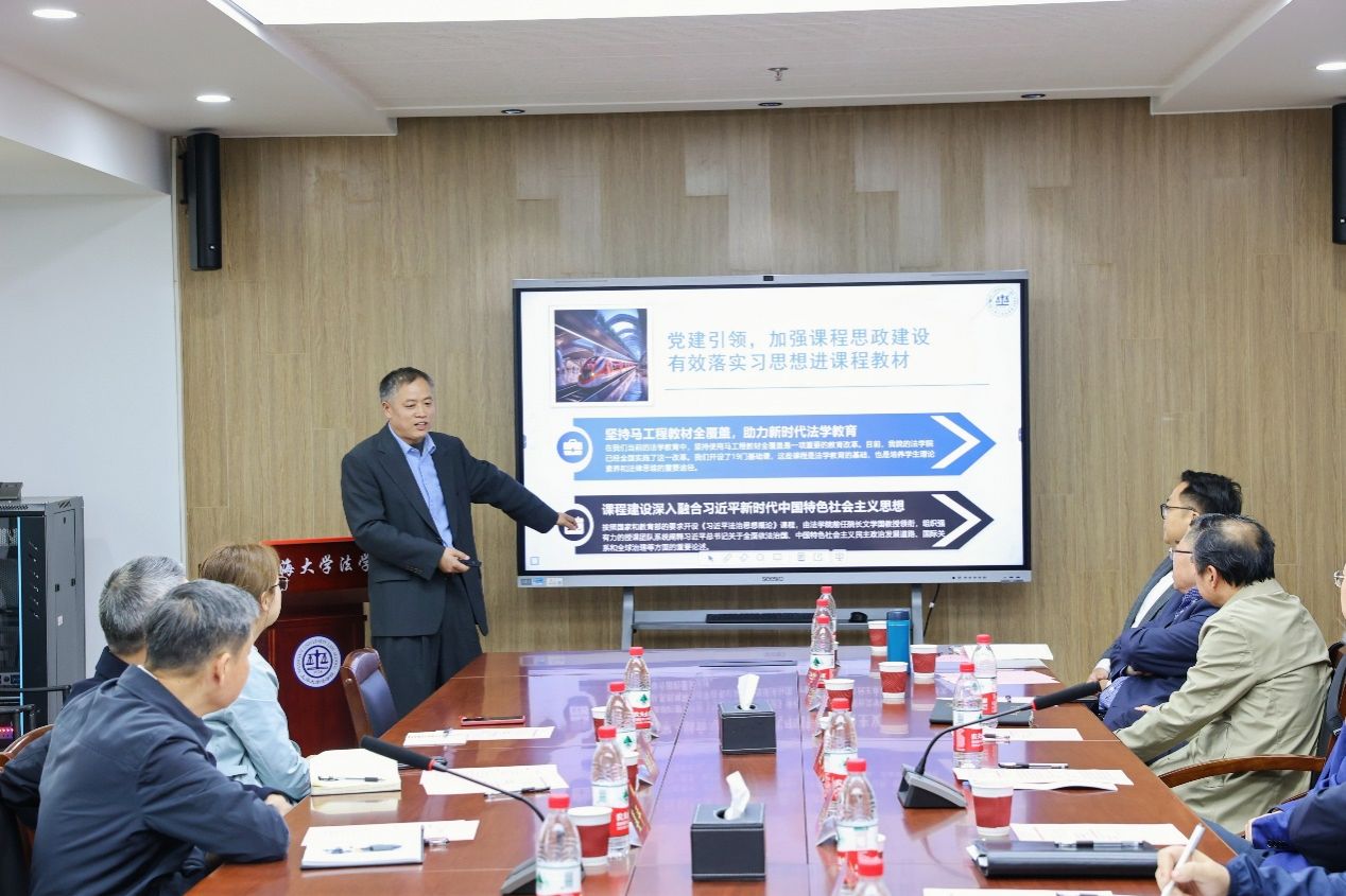 24583971C262F2DA812546DDFB2_47F9A77A_27E8C