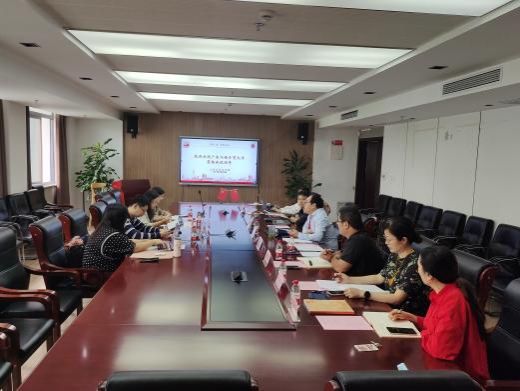 B332FE6E0D9673F03C7E4BECDF2_C80965A5_8E58