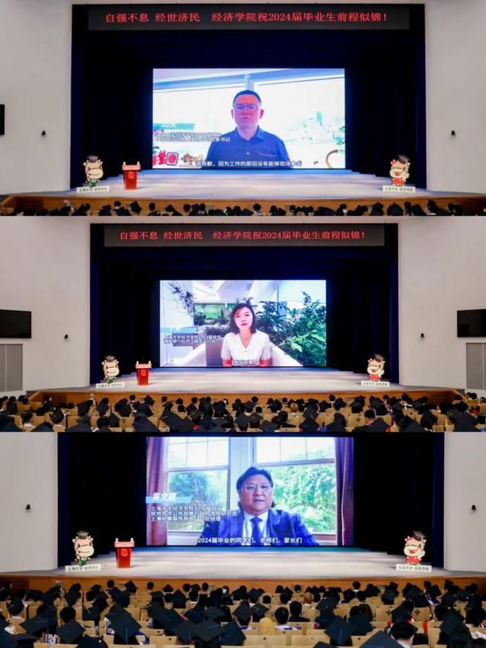 297C8E7EB68F65B764E4D78E59F_91A92CC1_16A13 297C8E7EB68F65B764E4D78E59F_91A92CC1_16A13