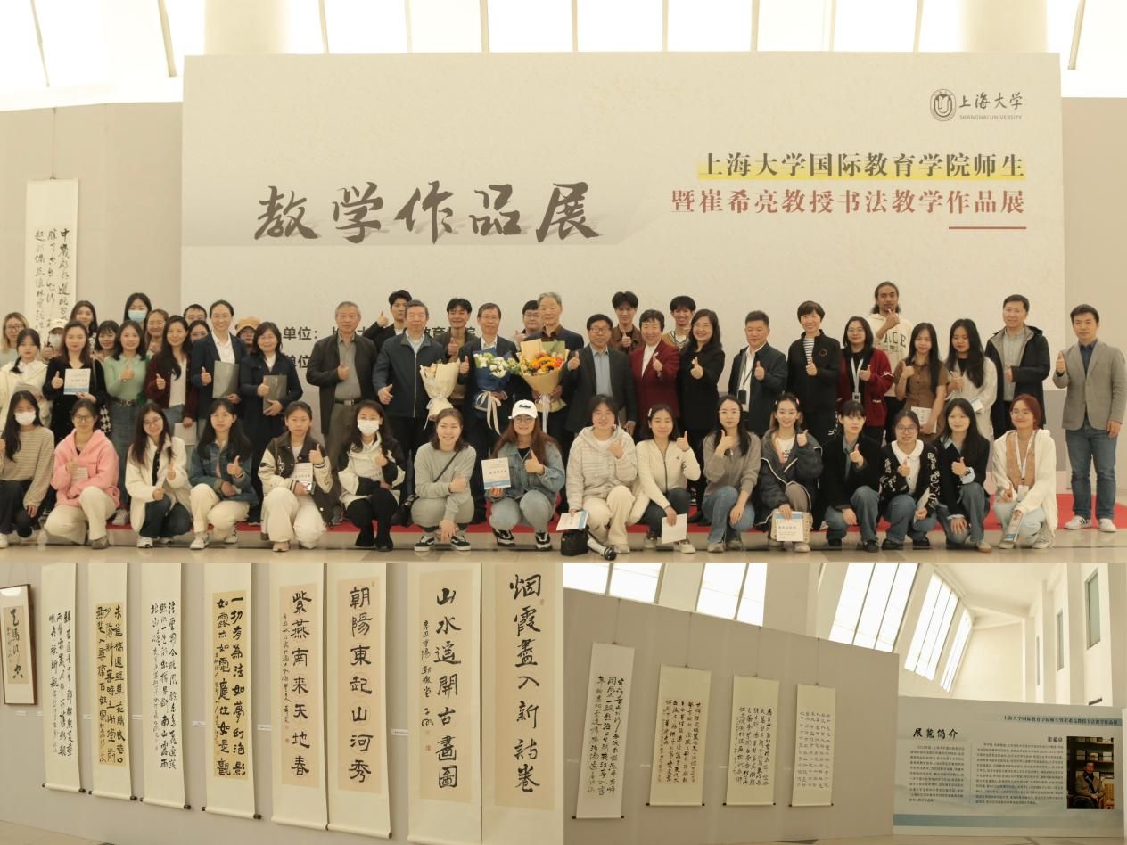 00CED303FAC2CFFBF6B66C7B27E_90DD4268_27D4B 00CED303FAC2CFFBF6B66C7B27E_90DD4268_27D4B