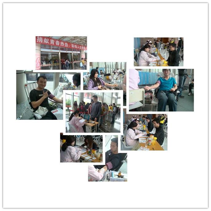 FEA8CA460B4D1A5F8D62C3FC5F3_25732770_E371.jpg?e= FEA8CA460B4D1A5F8D62C3FC5F3_25732770_E371.jpg?e=