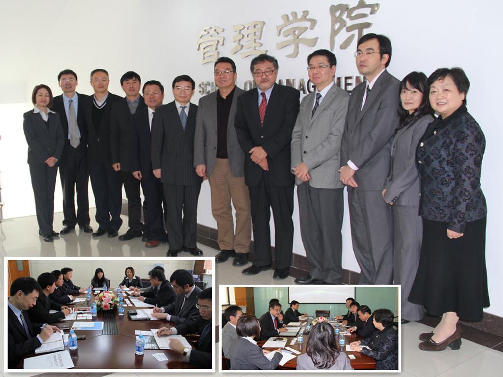 ACD3211BC6333152DD0F0B332BF_ACB65BA9_18531.jpg?e=