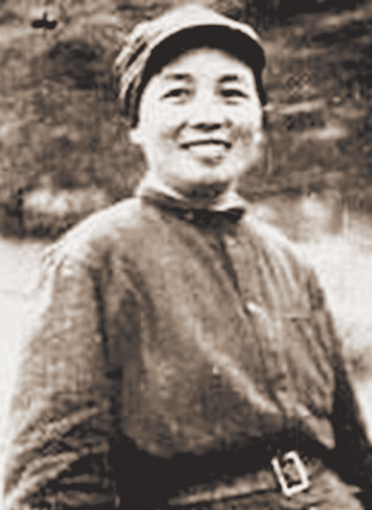 CA88(�й���)Ψһ�ٷ���վ