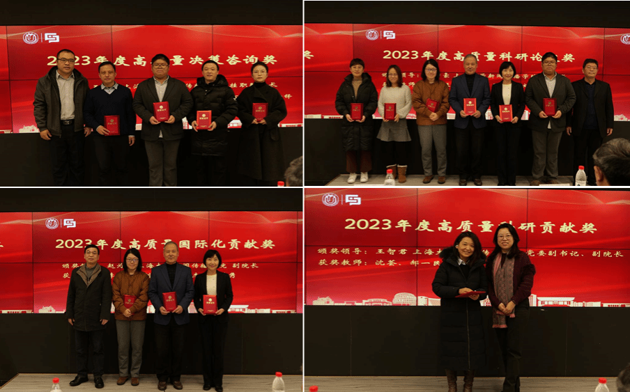 °ä½±.png °ä½±.png