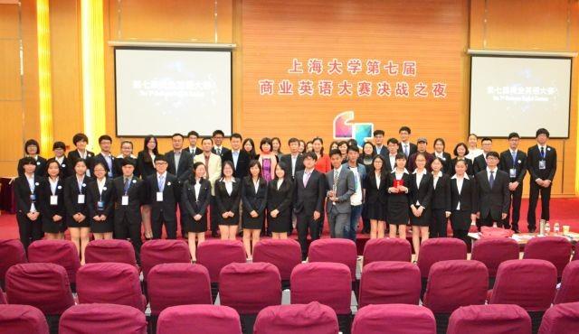 BC436426BA7DAB0A22E51E3E744_709AD4B4_BB7C.jpg?e=