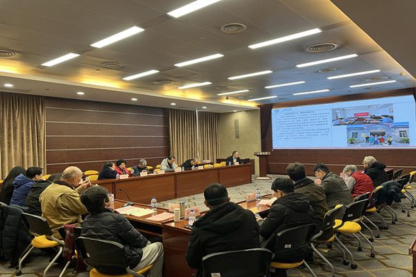 »ã±¨¹¤×÷²¼¾°Í¼_¸±±¾ - ¸±±¾.jpg