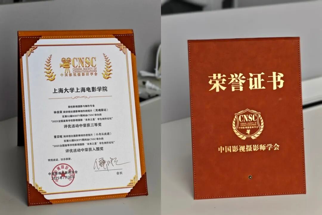 640?wx_fmt=jpeg#imgIndex=5 ͼƬ