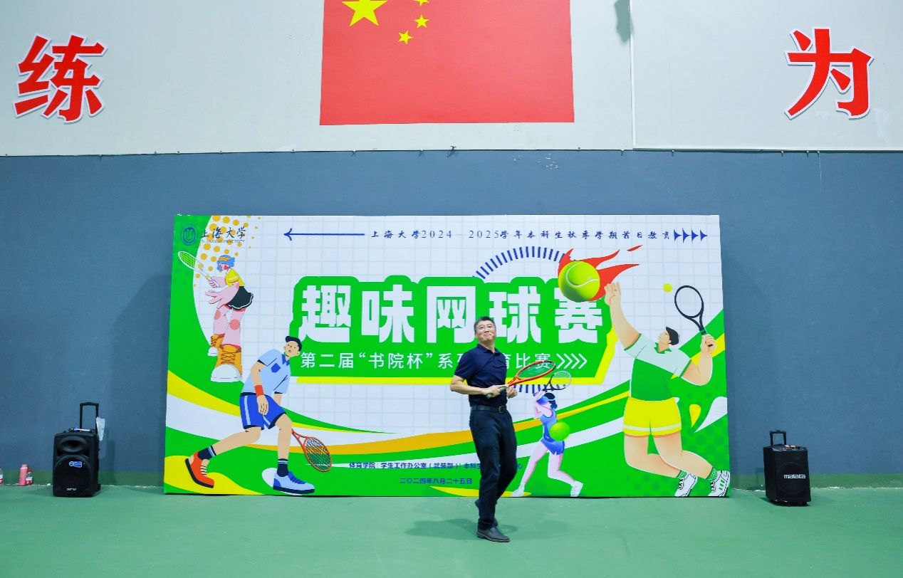 0062ED80971D0CB5F205B324DCD_ED59CE1D_1E3D7