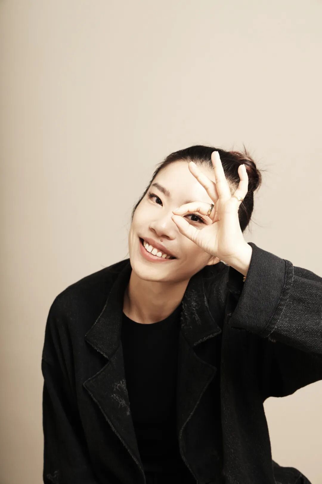 E9AFE01D0CC68A62B635CF70CA9_A68C4887_1677C E9AFE01D0CC68A62B635CF70CA9_A68C4887_1677C