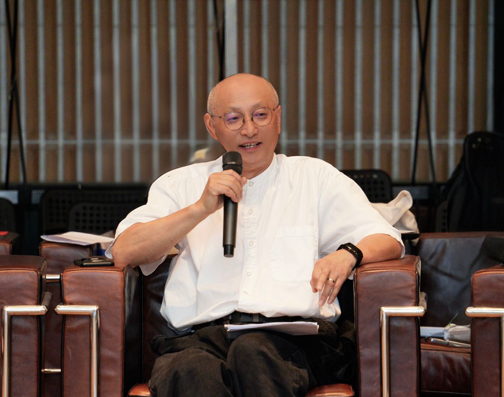 2D6496DBC24BF2863978595B15E_CA9263EE_34732