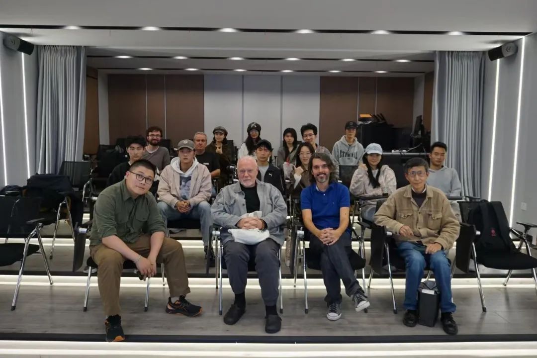 640 (20)_¸±±¾.jpg 640 (20)_¸±±¾.jpg