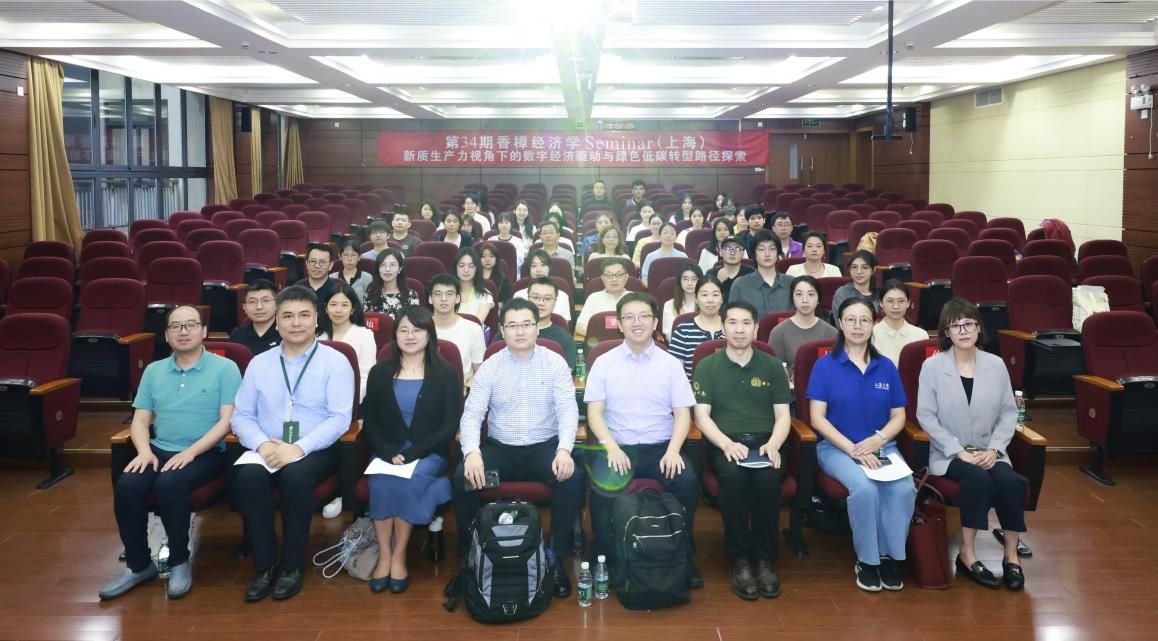 7D923B3B3EBA3B8C5AA10B907FE_D9D00D67_1E584