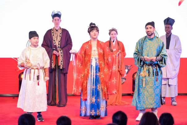 7485363841F8DC5EA64E658DCAE_4E083530_AC71 7485363841F8DC5EA64E658DCAE_4E083530_AC71