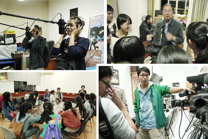 CA88(�й���)Ψһ�ٷ���վ