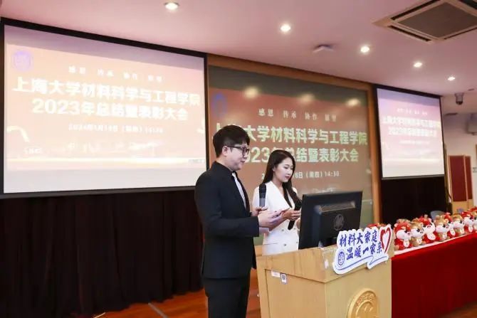 BF8BFCF893614590F98C135BD9E_BAAE8922_91FF