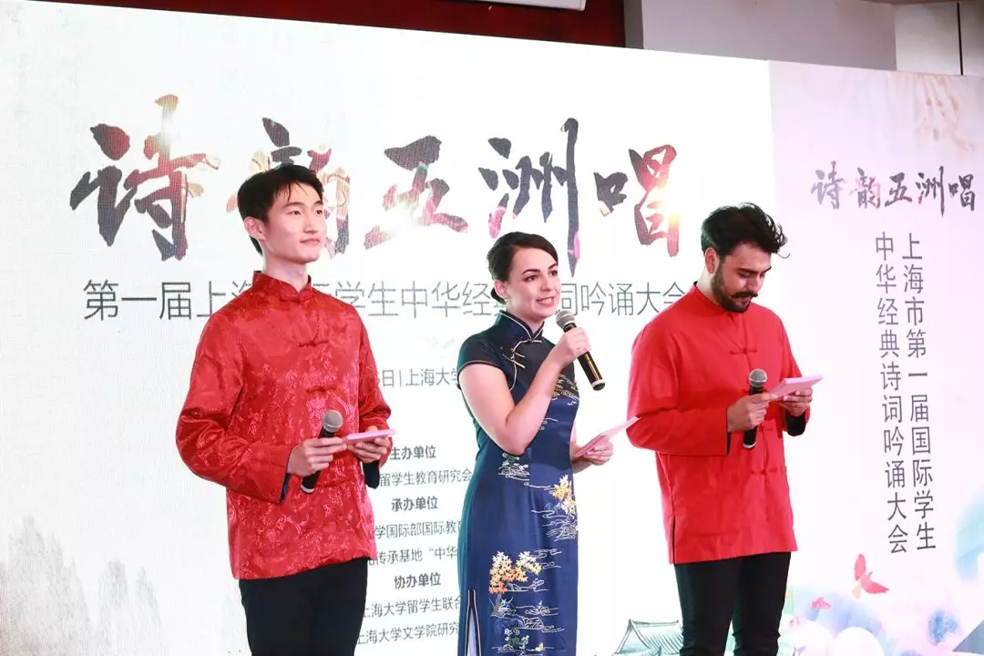 E1F4FB73C01FB2E634C24466E00_80DE66F8_C3AD7.png?e= E1F4FB73C01FB2E634C24466E00_80DE66F8_C3AD7.png?e=