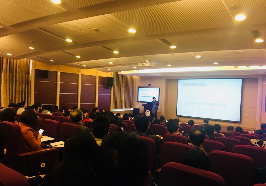 CA88(�й���)Ψһ�ٷ���վ