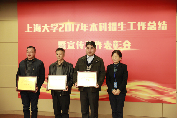 CA88(�й���)Ψһ�ٷ���վ