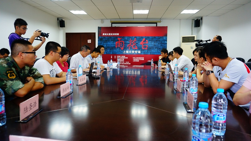 CA88(�й���)Ψһ�ٷ���վ