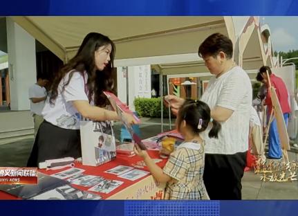 5100C3D7BFFDB65BD3834FCCDDB_CFF75DE8_6AD2