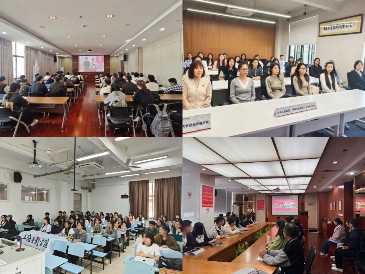 9D45BFA47ADE576C82CB36536A9_839BCB23_2E8A3