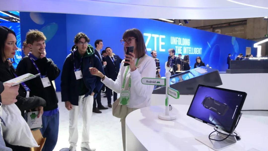 DA4F8FA2D76D2B03C61CA9AB243_97125DF0_14193 DA4F8FA2D76D2B03C61CA9AB243_97125DF0_14193