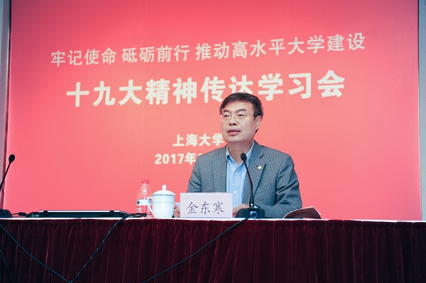 CA88(�й���)Ψһ�ٷ���վ