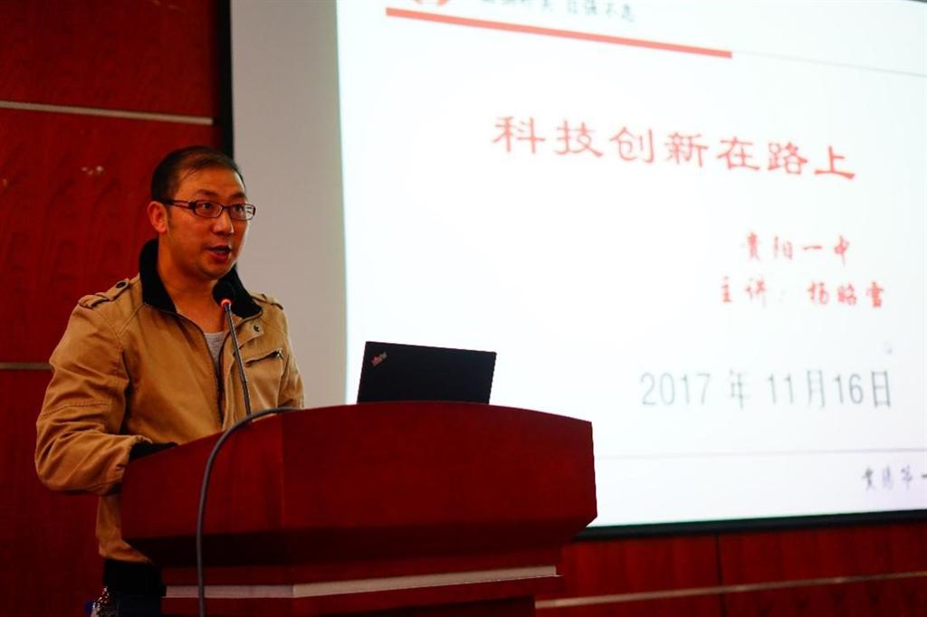 CA88(�й���)Ψһ�ٷ���վ