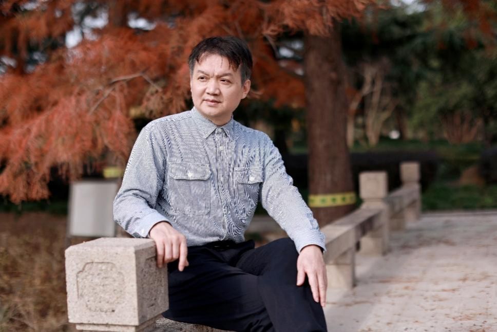 3455707F1027C8A884AEFB8F447_B5C27461_1398C