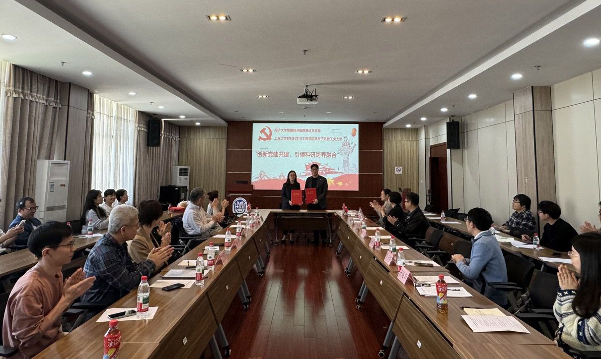 0BE99B444E7C67715555595476A_116F71C1_275CB