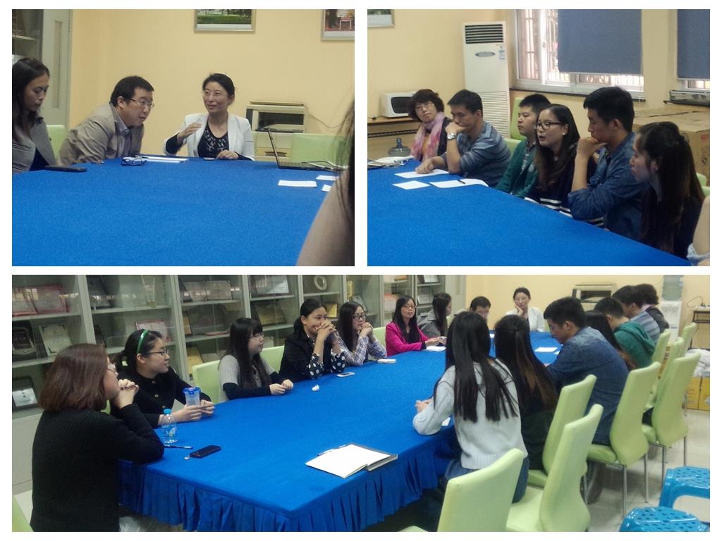 1576342711C51C41EAA1DB1EFDA_54BDC654_1A11A.jpg?e=