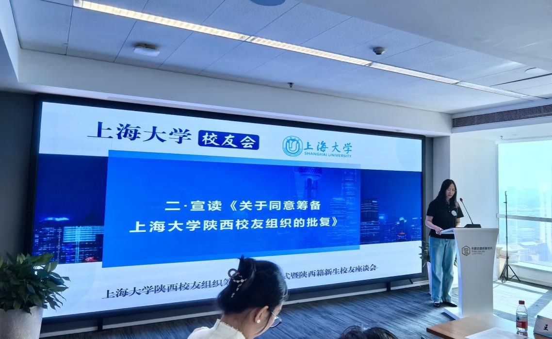 863AD417B5B9CC9866D620CBD7D_89CCA93F_1A6A6 863AD417B5B9CC9866D620CBD7D_89CCA93F_1A6A6