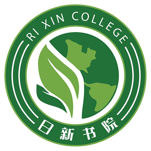 CA88(�й���)Ψһ�ٷ���վ