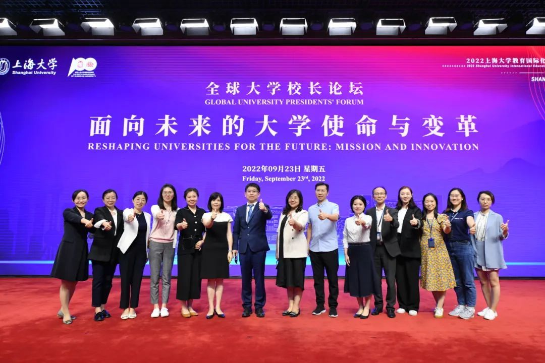 5A4B5F24AE9A6AB709BA599FDD3_6737E134_1E3F1 5A4B5F24AE9A6AB709BA599FDD3_6737E134_1E3F1