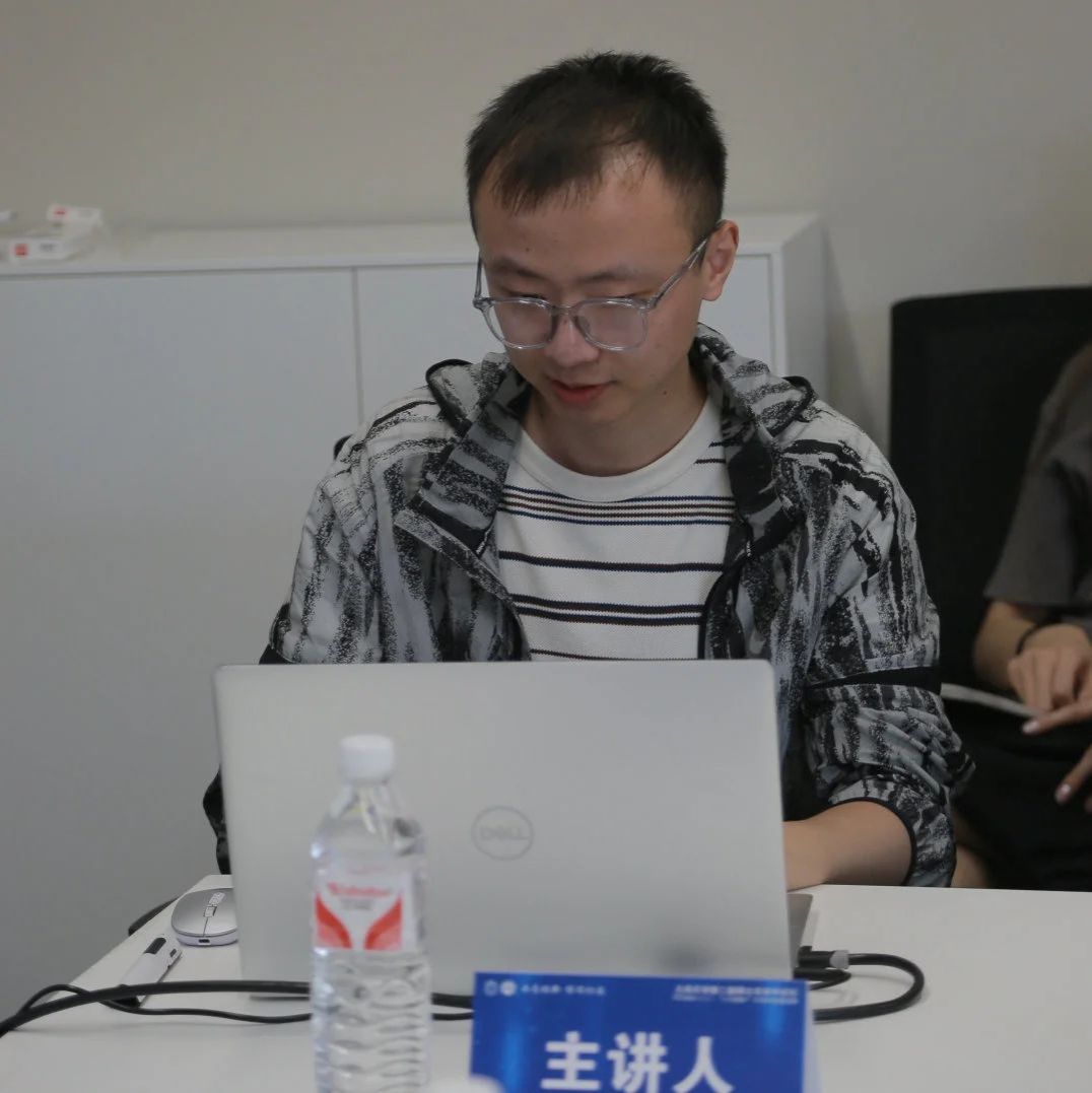 BAAA01562C6AE73C32ABF127842_34287F8C_15BE4 BAAA01562C6AE73C32ABF127842_34287F8C_15BE4