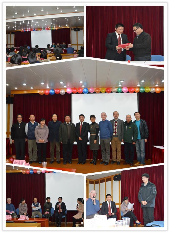 1F1D2BAED3346A4732C8811956D_E17F76B2_18463.jpg?e= 1F1D2BAED3346A4732C8811956D_E17F76B2_18463.jpg?e=