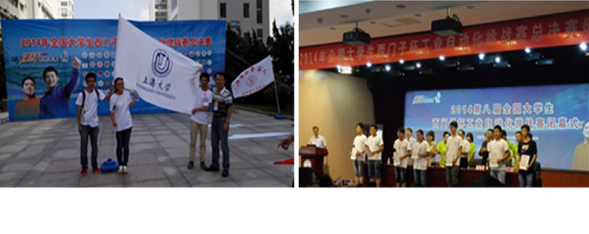 18B72349D01898F94B6A92B9E65_85D5764C_1D148.jpg?e=