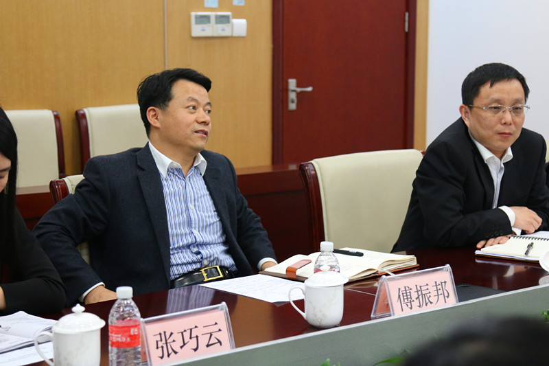 CA88(�й���)Ψһ�ٷ���վ