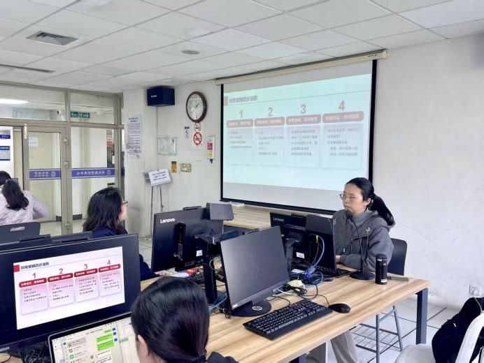 A708D4EA0B2856C9F1061718171_457A2699_E6CF A708D4EA0B2856C9F1061718171_457A2699_E6CF