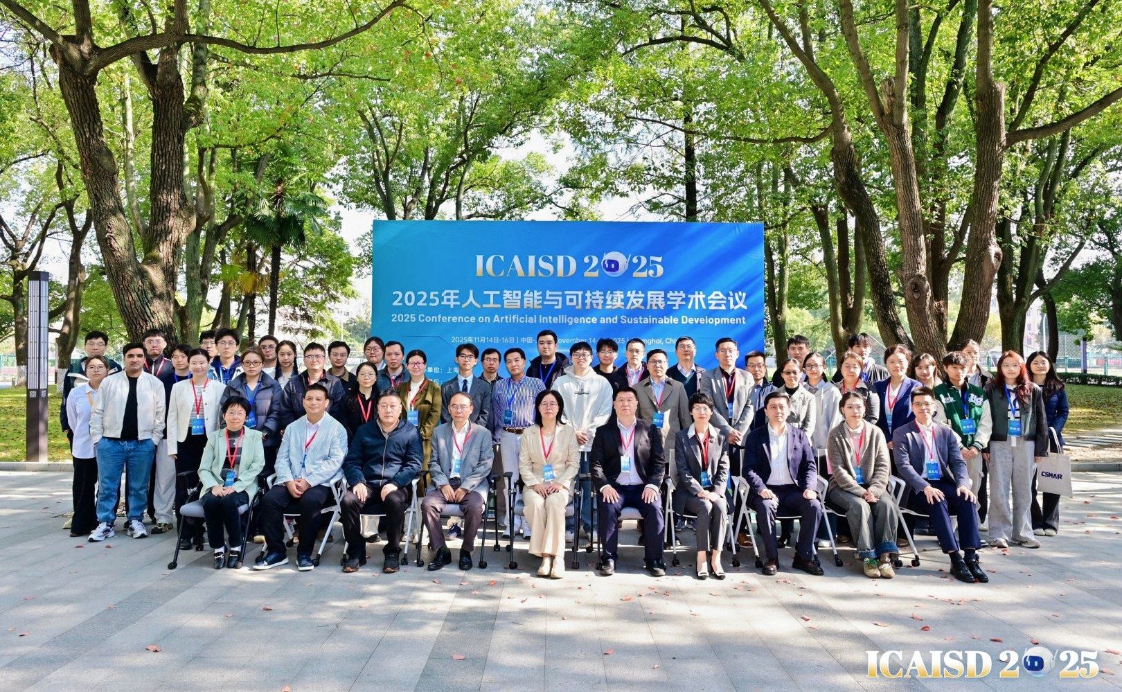 6bc6ad8373bcdc5e0bdca072386cc16f_¸±±¾.jpg 6bc6ad8373bcdc5e0bdca072386cc16f_¸±±¾.jpg