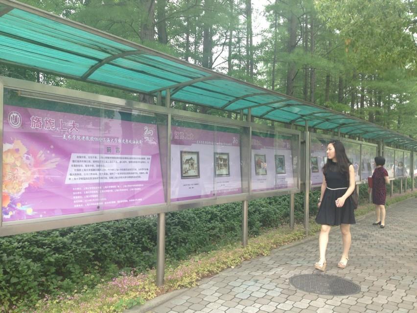 49F324ADB9650F3DADEE7A9CBD8_830CF67D_193C7.jpg?e=